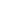 fb-small-icon