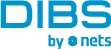 DIBS_By_NETS-Logo_HubSpot.jpg