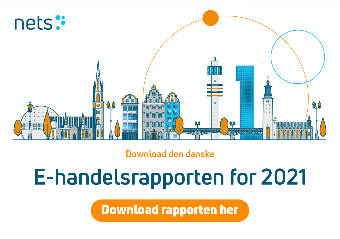 E-report2021-Danish copy