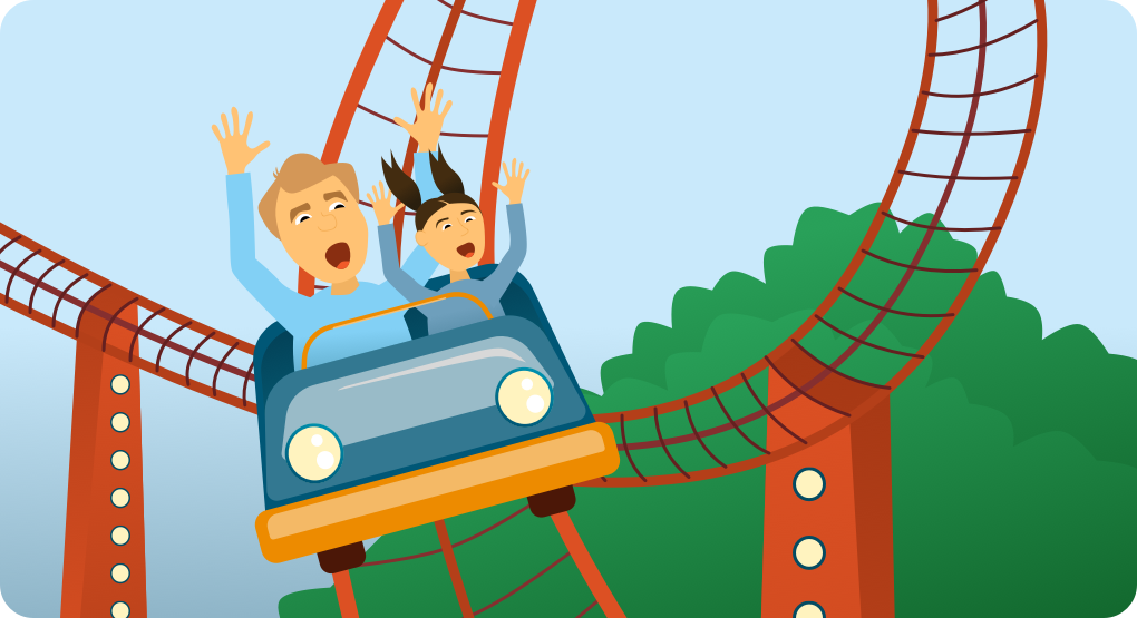 amusementandattractions03 (1)