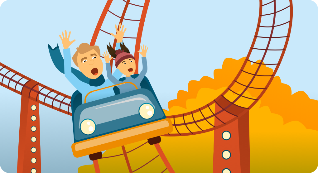 amusementandattractions07