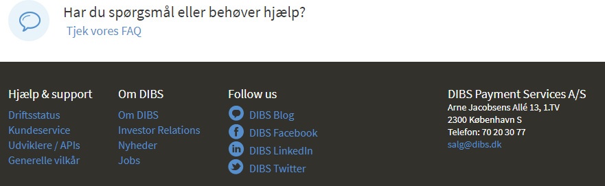 dibs-footer