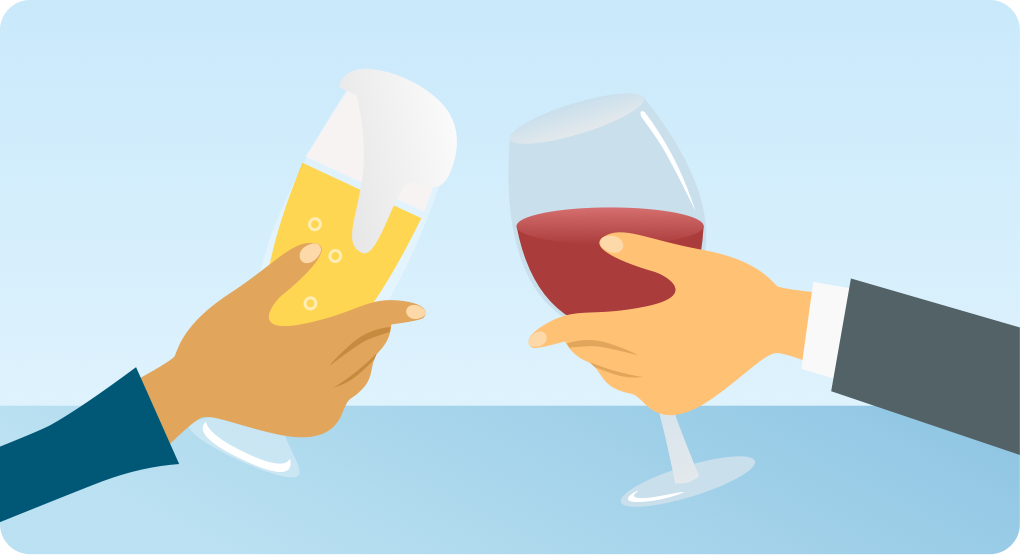 foodanddrinks05 (2)