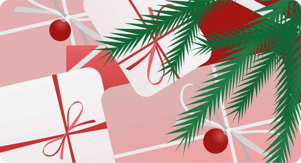 holidays10-1