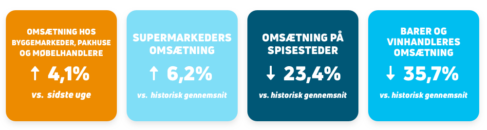 ugendergik-topbanneruge39-2