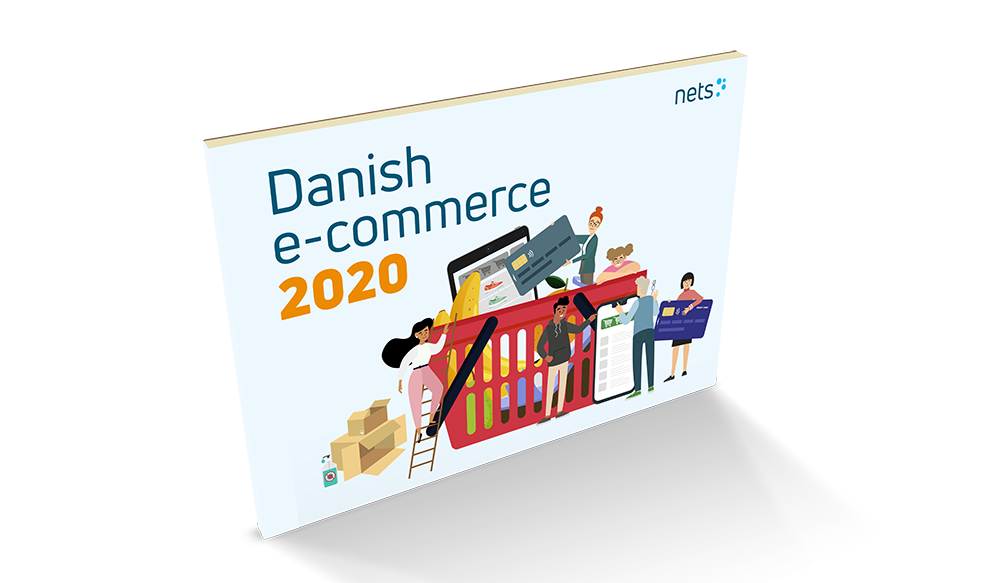 Download the report Danish 2020