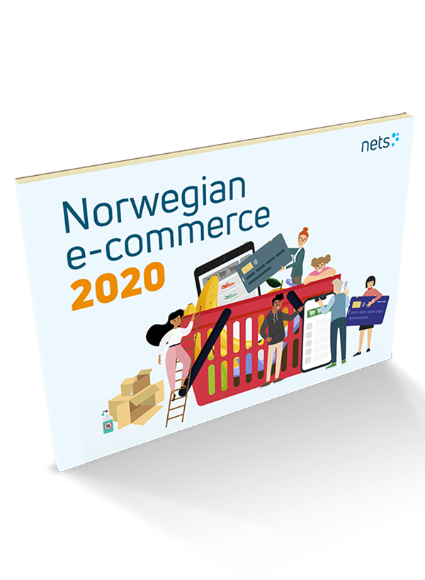 ENG-Norwegian-e-commerce2020_Nets_web2