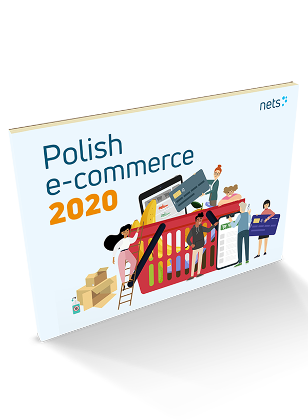 ENG-Polish-e-commerce2020_Nets_web2