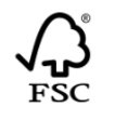 FSC certificering